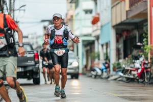 BIB: 
                            <button type="button" onclick="openModal(26354707)" class="btn btn-primary btn-sm float-right btn-popup" data-toggle="modal" data-target=".modal-high-quality">
                        <i class="fas fa-shopping-cart"></i> Add to Cart
                    </button>
                                            <button type="button" onclick="isThisMe(26354707, true)" class="btn btn-success btn-sm float-right btn-popup btn-isme hidden" data-toggle="tooltip" data-placement="bottom" title="นี่คือรูปของคุณใช่ไหม คลิกที่นี่เพื่อเอาเข้าอัลบั้ม">
                        <i class="fas fa-plus"></i> Add to album
                    </button>
                    <button type="button" onclick="isThisMe(26354707, false)" class="btn btn-warning btn-sm float-right btn-popup btn-isnotme hidden">
                        <i class="fas fa-ban"></i> Remove from album
                    </button>